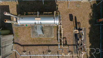 February 2024 / AGIG-Woori-Yallock-VIC_240227-DJI_20240227093104_0054_D