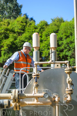 February 2024 / AGIG-Woori-Yallock-VIC_240227-_Z8C7097