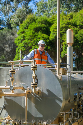 February 2024 / AGIG-Woori-Yallock-VIC_240227-_Z8C7100