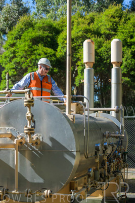 February 2024 / AGIG-Woori-Yallock-VIC_240227-_Z8C7106