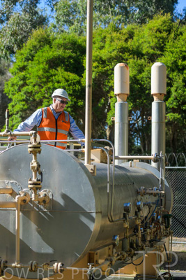 February 2024 / AGIG-Woori-Yallock-VIC_240227-_Z8C7112