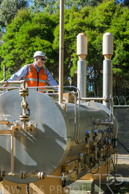 February 2024 / AGIG-Woori-Yallock-VIC_240227-_Z8C7117