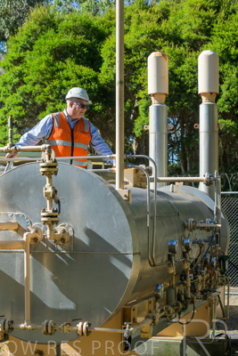 February 2024 / AGIG-Woori-Yallock-VIC_240227-_Z8C7121