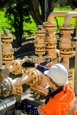 February 2024 / AGIG-Woori-Yallock-VIC_240227-_Z8C7138