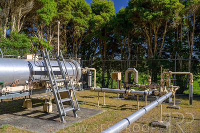 February 2024 / AGIG-Woori-Yallock-VIC_240227-_Z9C0552