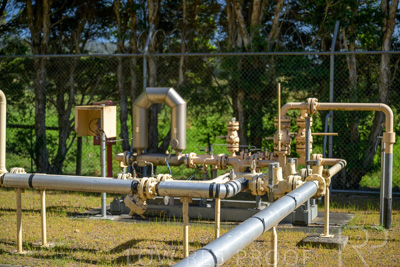 February 2024 / AGIG-Woori-Yallock-VIC_240227-_Z9C0555