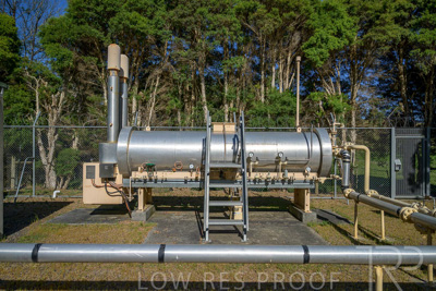 February 2024 / AGIG-Woori-Yallock-VIC_240227-_Z9C0564