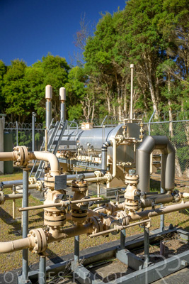 February 2024 / AGIG-Woori-Yallock-VIC_240227-_Z9C0570