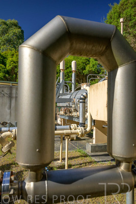 February 2024 / AGIG-Woori-Yallock-VIC_240227-_Z9C0582