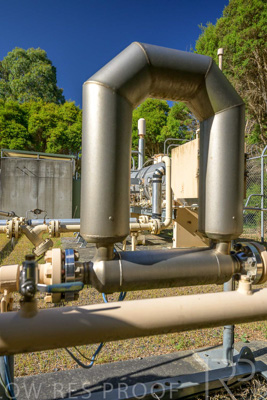 February 2024 / AGIG-Woori-Yallock-VIC_240227-_Z9C0585