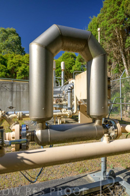 February 2024 / AGIG-Woori-Yallock-VIC_240227-_Z9C0594