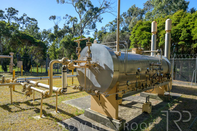 February 2024 / AGIG-Woori-Yallock-VIC_240227-_Z9C0597