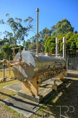 February 2024 / AGIG-Woori-Yallock-VIC_240227-_Z9C0600