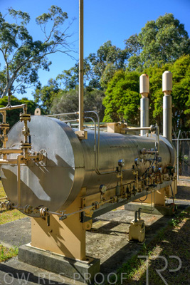 February 2024 / AGIG-Woori-Yallock-VIC_240227-_Z9C0603