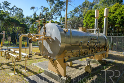 February 2024 / AGIG-Woori-Yallock-VIC_240227-_Z9C0615