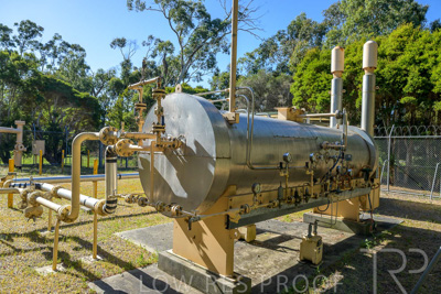 February 2024 / AGIG-Woori-Yallock-VIC_240227-_Z9C0618