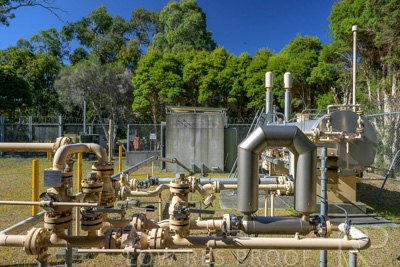 February 2024 / AGIG-Woori-Yallock-VIC_240227-_Z9C0621