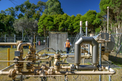 February 2024 / AGIG-Woori-Yallock-VIC_240227-_Z9C0627