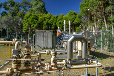 February 2024 / AGIG-Woori-Yallock-VIC_240227-_Z9C0633