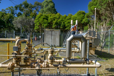 February 2024 / AGIG-Woori-Yallock-VIC_240227-_Z9C0642