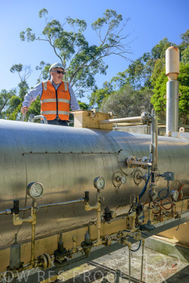 February 2024 / AGIG-Woori-Yallock-VIC_240227-_Z9C0645