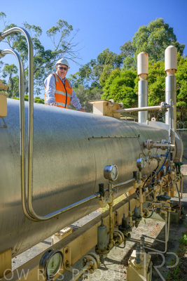 February 2024 / AGIG-Woori-Yallock-VIC_240227-_Z9C0660
