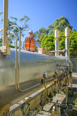 February 2024 / AGIG-Woori-Yallock-VIC_240227-_Z9C0666