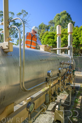 February 2024 / AGIG-Woori-Yallock-VIC_240227-_Z9C0684