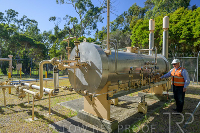 February 2024 / AGIG-Woori-Yallock-VIC_240227-_Z9C0702