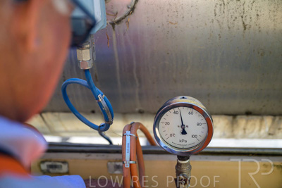 February 2024 / AGIG-Woori-Yallock-VIC_240227-_Z9C0726