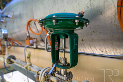 February 2024 / AGIG-Woori-Yallock-VIC_240227-_Z9C0732