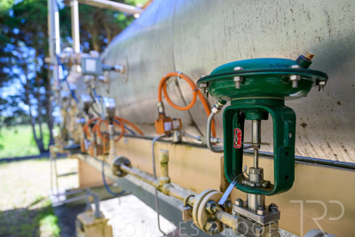 February 2024 / AGIG-Woori-Yallock-VIC_240227-_Z9C0741