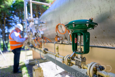 February 2024 / AGIG-Woori-Yallock-VIC_240227-_Z9C0753