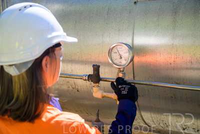 February 2024 / AGIG-Woori-Yallock-VIC_240227-_Z9C0759