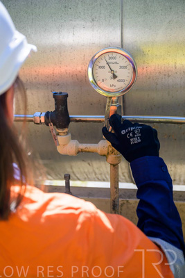 February 2024 / AGIG-Woori-Yallock-VIC_240227-_Z9C0768