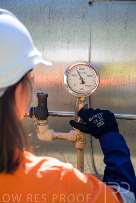 February 2024 / AGIG-Woori-Yallock-VIC_240227-_Z9C0783