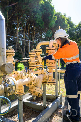 February 2024 / AGIG-Woori-Yallock-VIC_240227-_Z9C0792