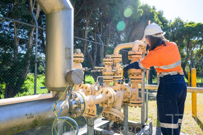 February 2024 / AGIG-Woori-Yallock-VIC_240227-_Z9C0801