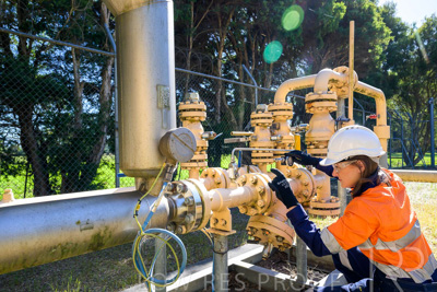 February 2024 / AGIG-Woori-Yallock-VIC_240227-_Z9C0813