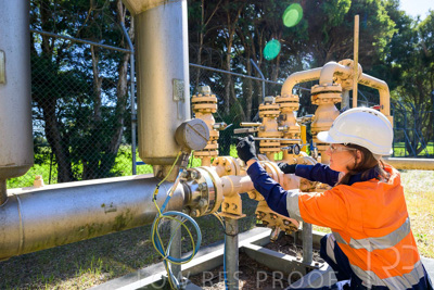 February 2024 / AGIG-Woori-Yallock-VIC_240227-_Z9C0825