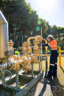 February 2024 / AGIG-Woori-Yallock-VIC_240227-_Z9C0831