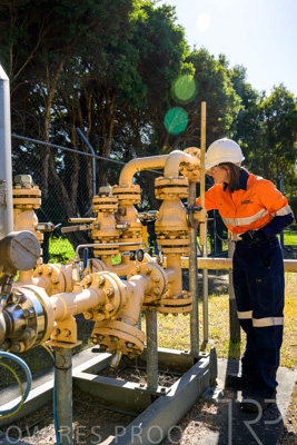 February 2024 / AGIG-Woori-Yallock-VIC_240227-_Z9C0840