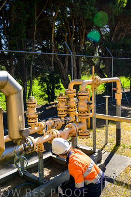 February 2024 / AGIG-Woori-Yallock-VIC_240227-_Z9C0849