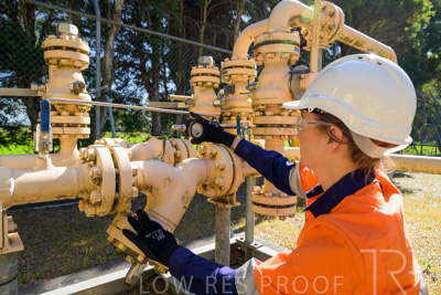 February 2024 / AGIG-Woori-Yallock-VIC_240227-_Z9C0852