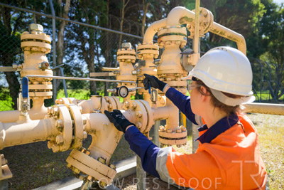 February 2024 / AGIG-Woori-Yallock-VIC_240227-_Z9C0855