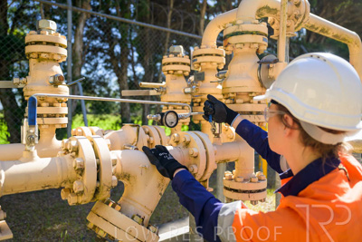 February 2024 / AGIG-Woori-Yallock-VIC_240227-_Z9C0858