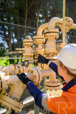 February 2024 / AGIG-Woori-Yallock-VIC_240227-_Z9C0867