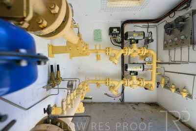 February 2024 / AGIG-Woori-Yallock-VIC_240227-_Z9C0879