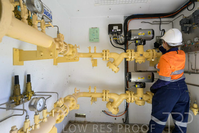 February 2024 / AGIG-Woori-Yallock-VIC_240227-_Z9C0921