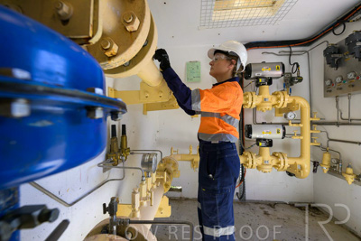 February 2024 / AGIG-Woori-Yallock-VIC_240227-_Z9C0927